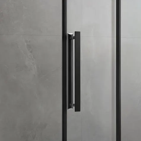 Loft 16 inch handle