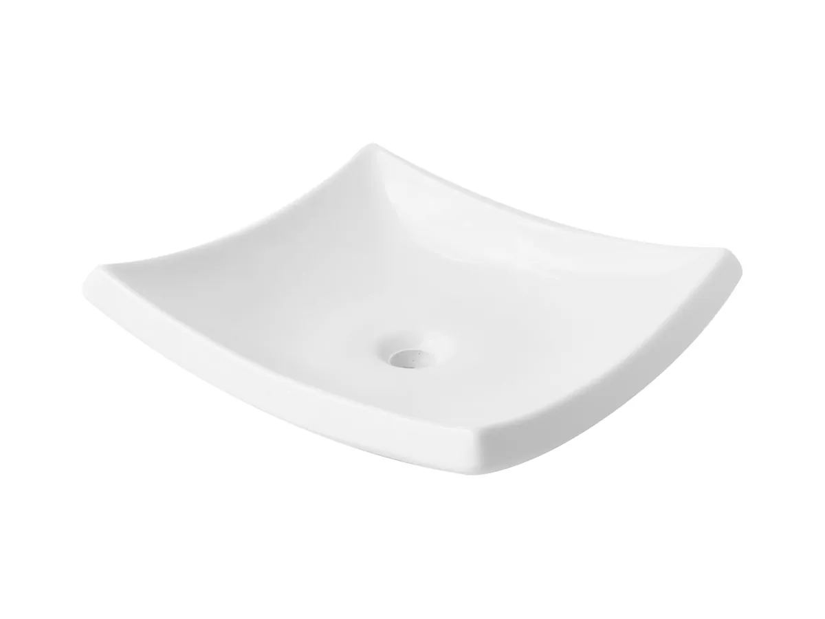 Sola vessel bowl