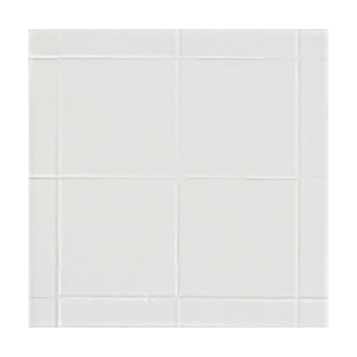 Shower pans